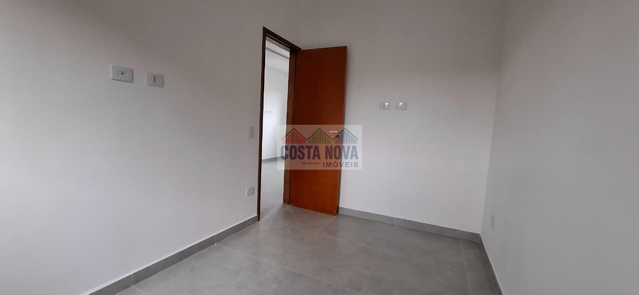 Casa de Condomínio, 2 quartos - Foto 20