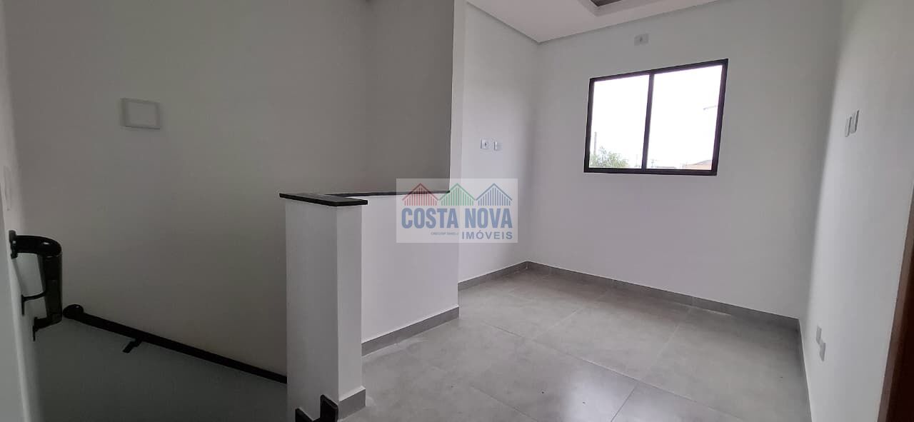 Casa de Condomínio, 2 quartos - Foto 7