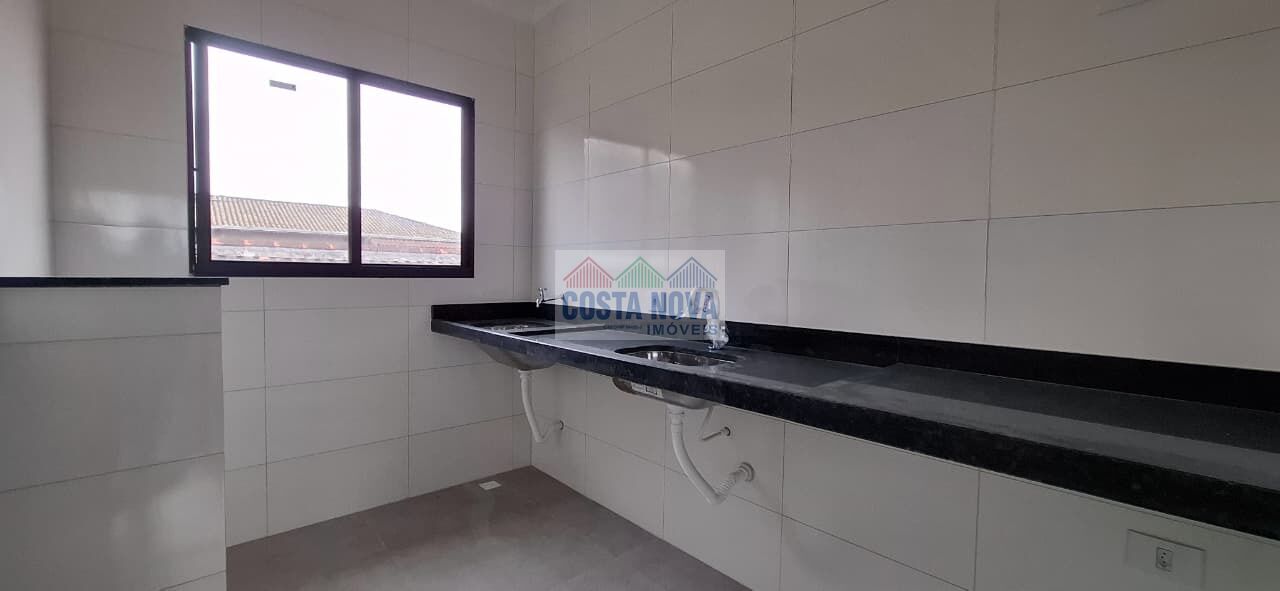 Casa de Condomínio, 2 quartos - Foto 15