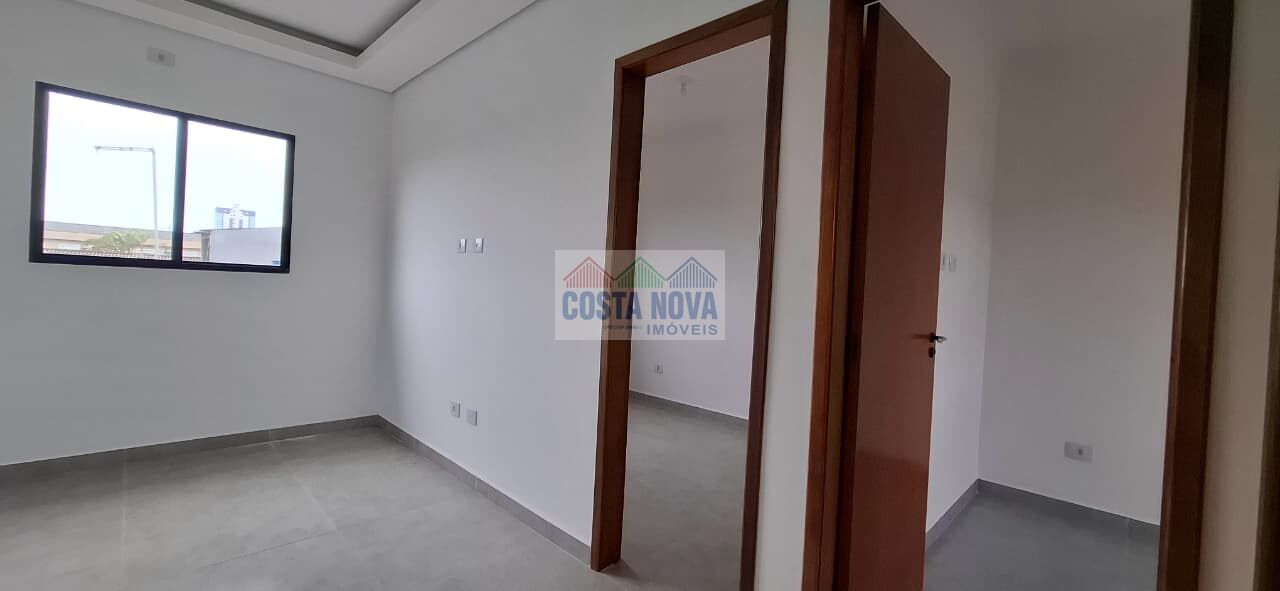 Casa de Condomínio, 2 quartos - Foto 8