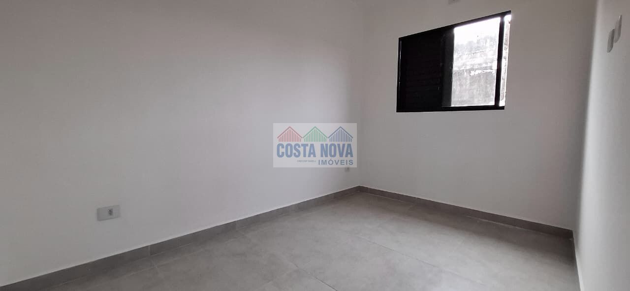 Casa de Condomínio, 2 quartos - Foto 22