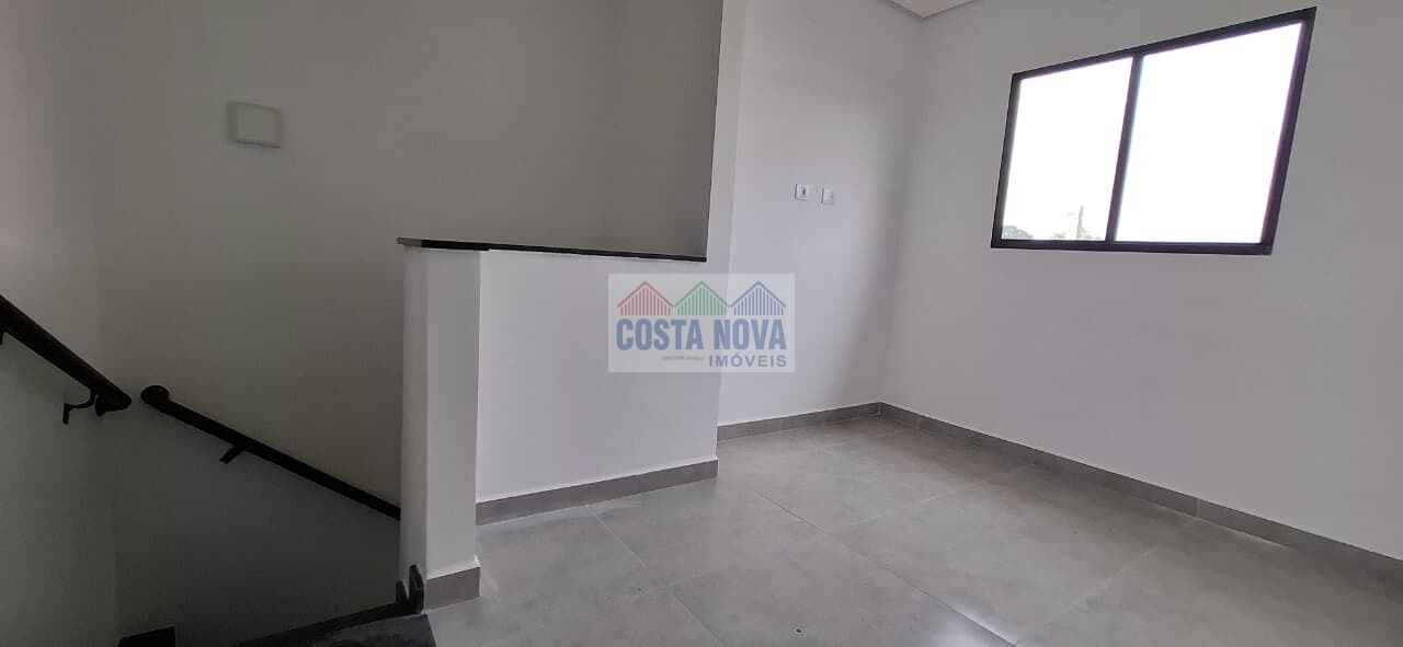 Casa de Condomínio, 2 quartos - Foto 9