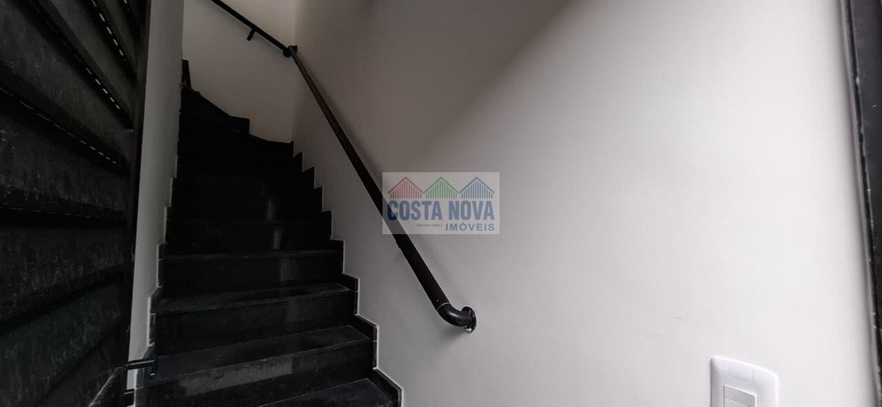 Casa de Condomínio, 2 quartos - Foto 24