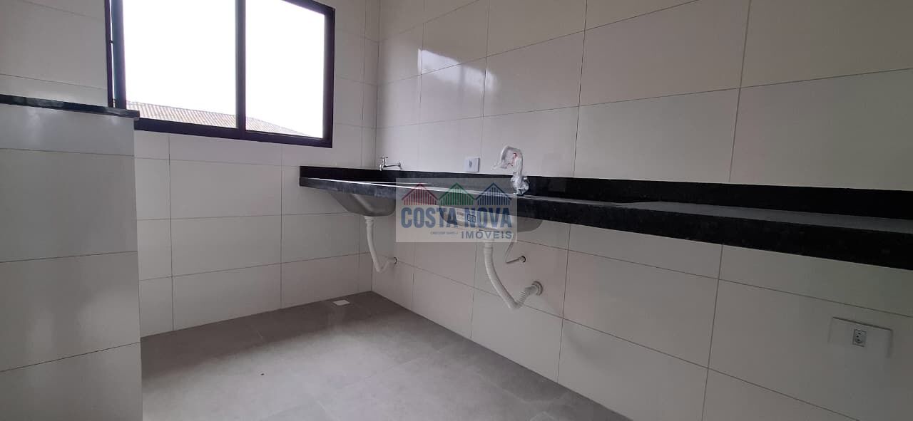 Casa de Condomínio, 2 quartos - Foto 14