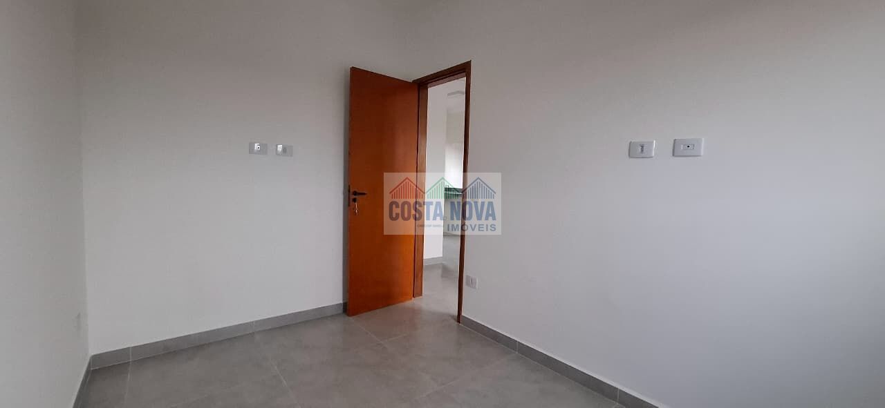 Casa de Condomínio, 2 quartos - Foto 23