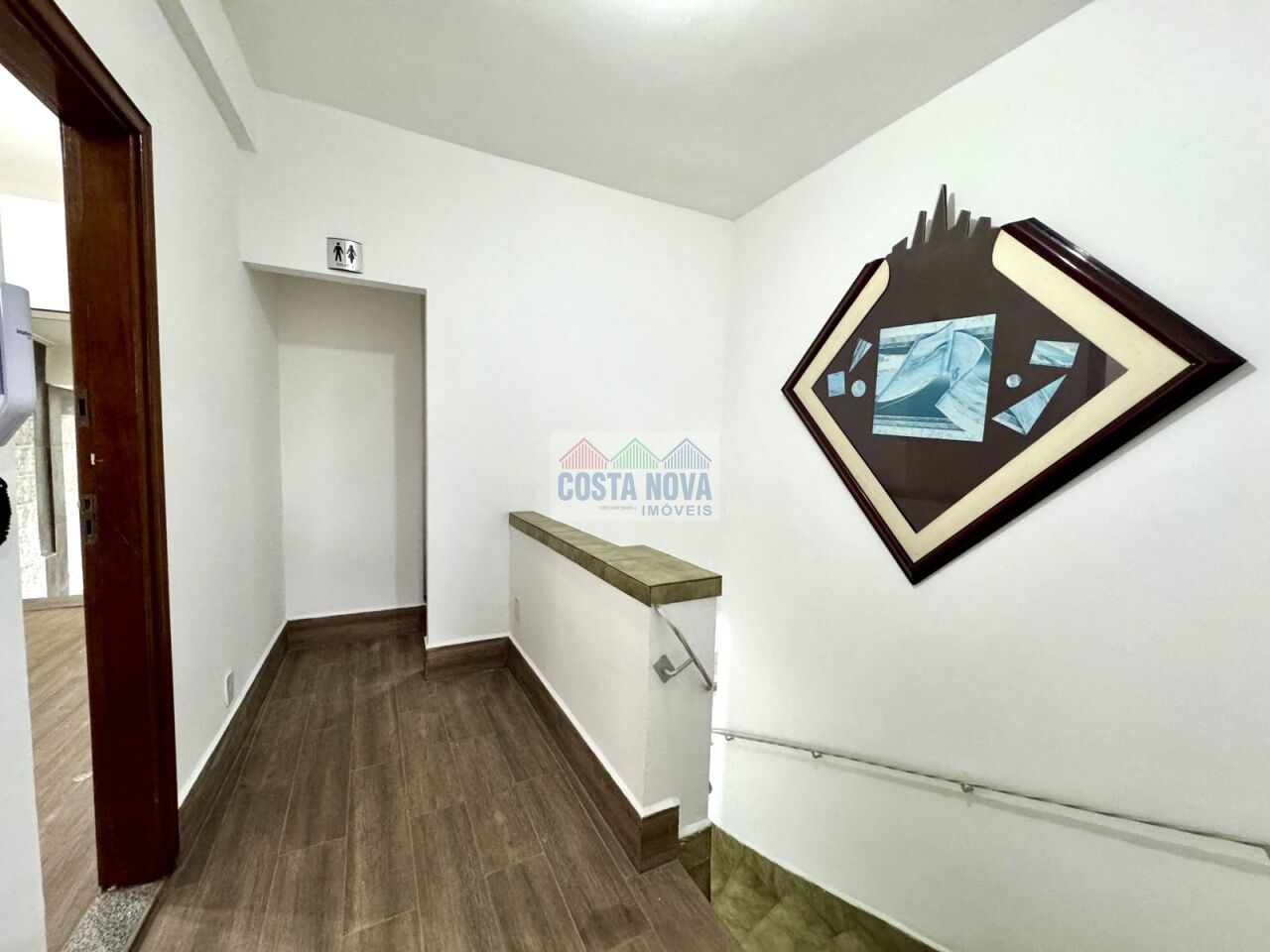 Casa, 3 quartos, 240 m² - Foto 3