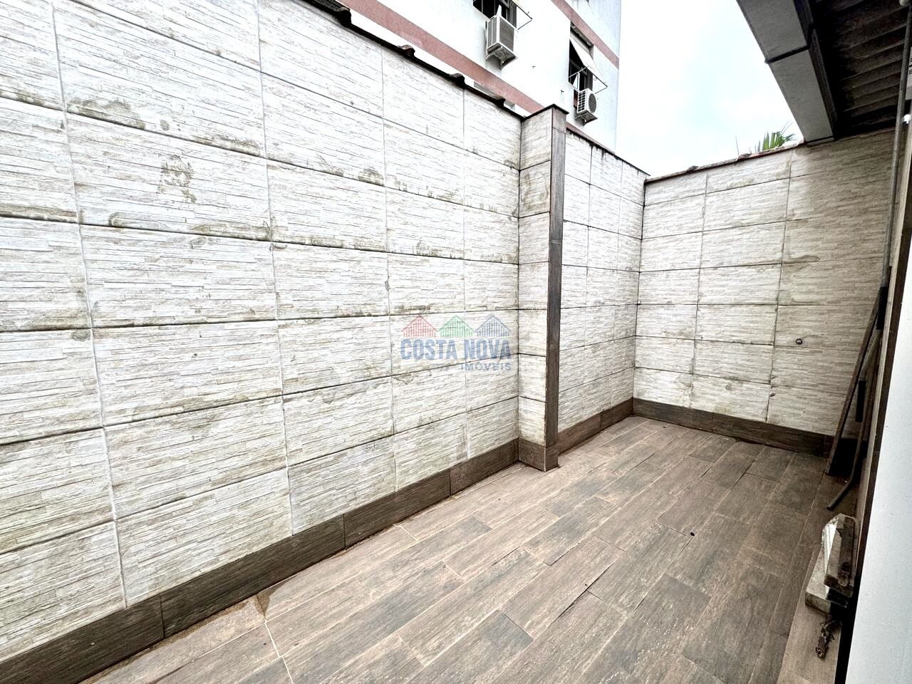 Casa, 3 quartos, 240 m² - Foto 4