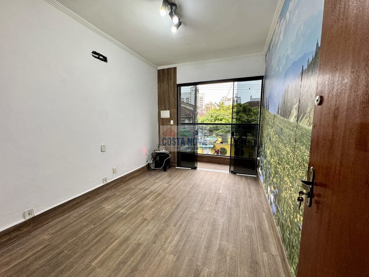 Casa, 3 quartos, 240 m² - Foto 6