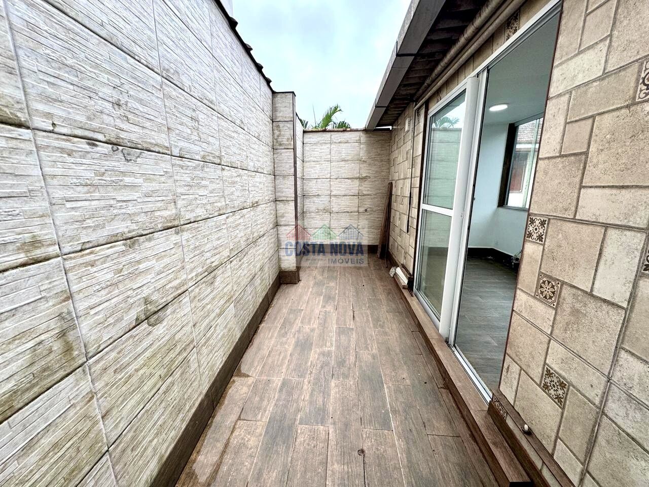 Casa, 3 quartos, 240 m² - Foto 7