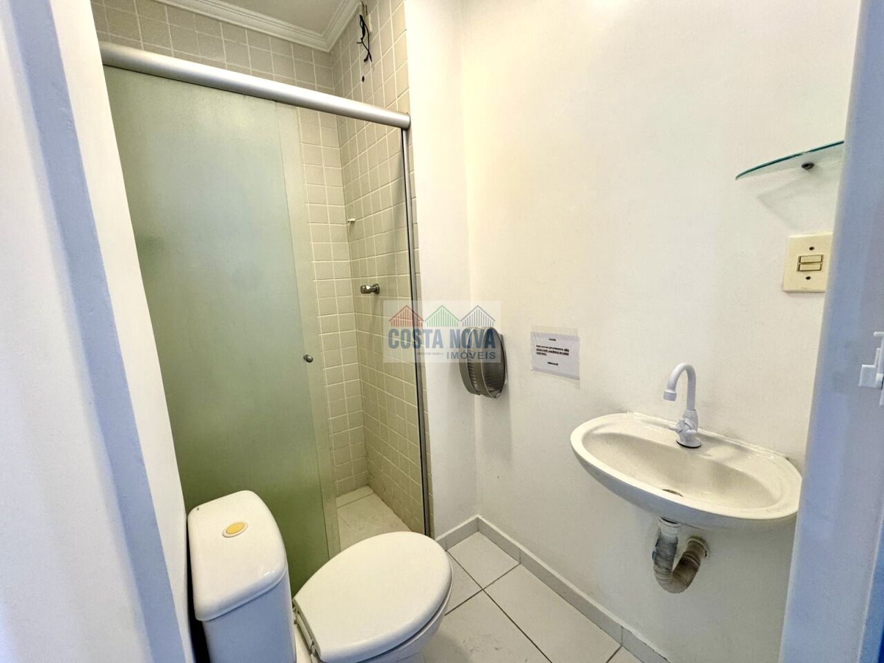 Casa, 3 quartos, 240 m² - Foto 8