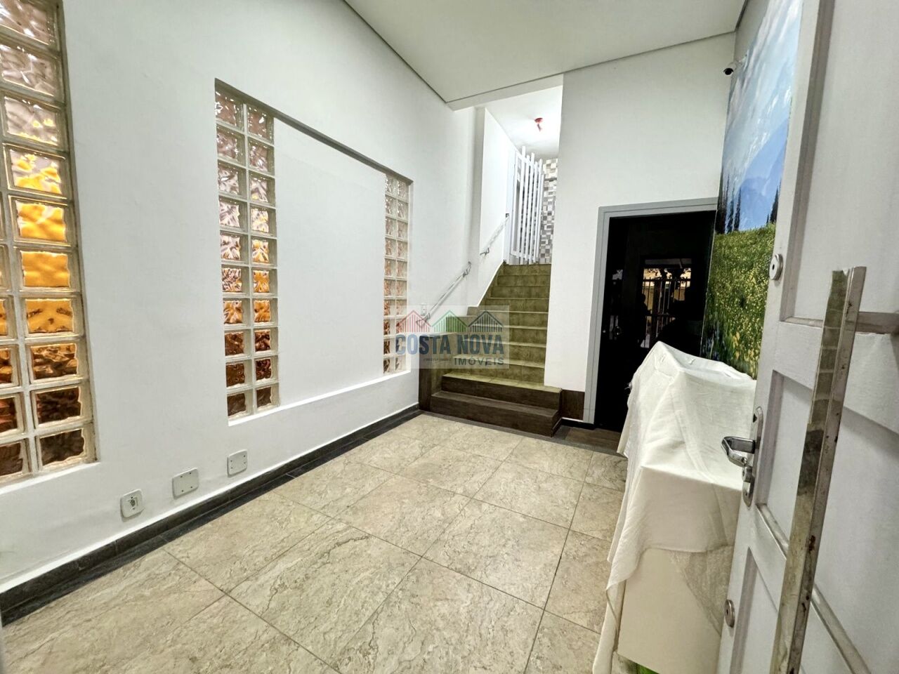 Casa, 3 quartos, 240 m² - Foto 10