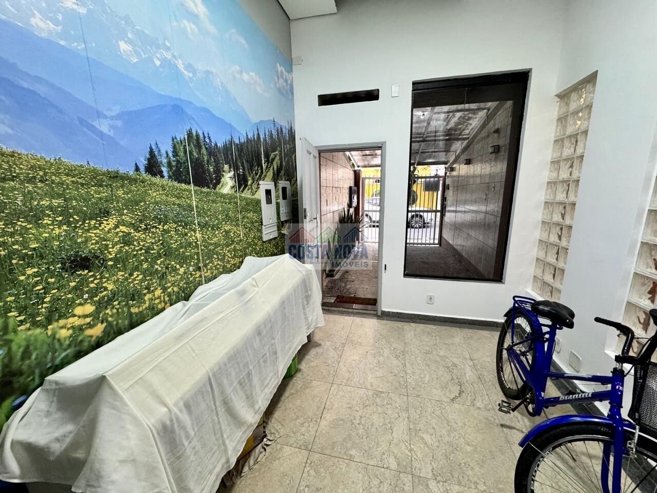 Casa, 3 quartos, 240 m² - Foto 14