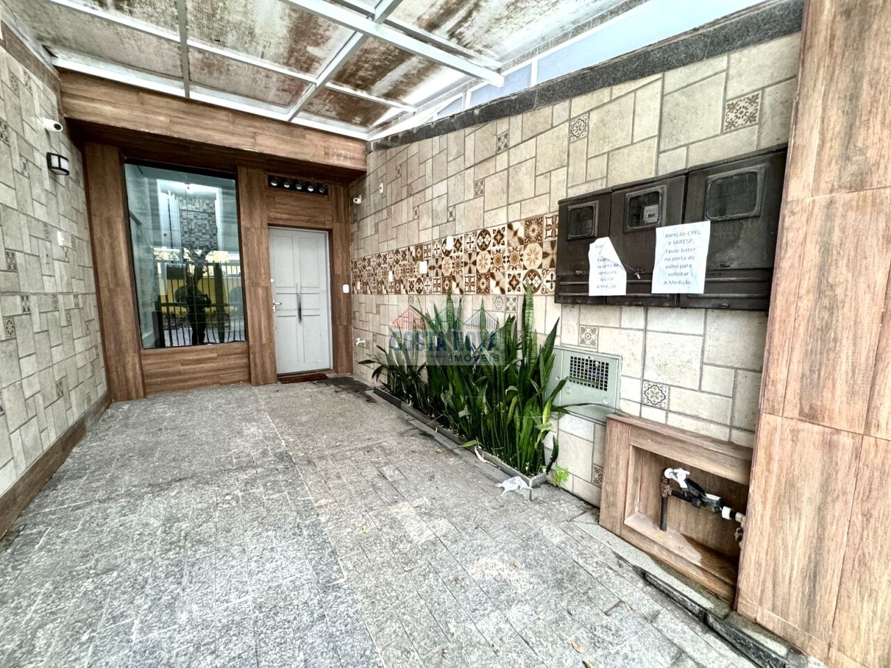 Casa, 3 quartos, 240 m² - Foto 1