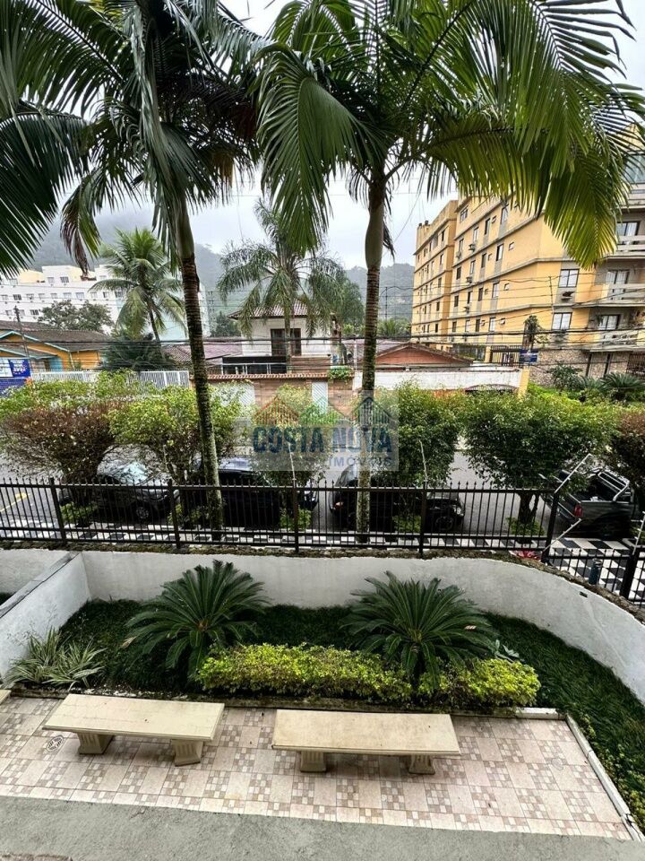 Apartamento, 2 quartos, 77 m² - Foto 10