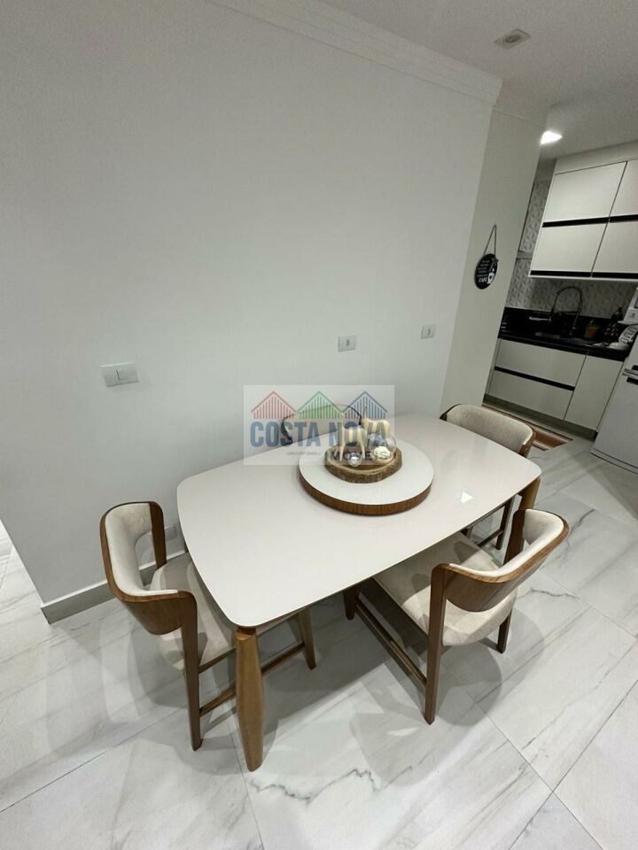 Apartamento, 2 quartos, 77 m² - Foto 8