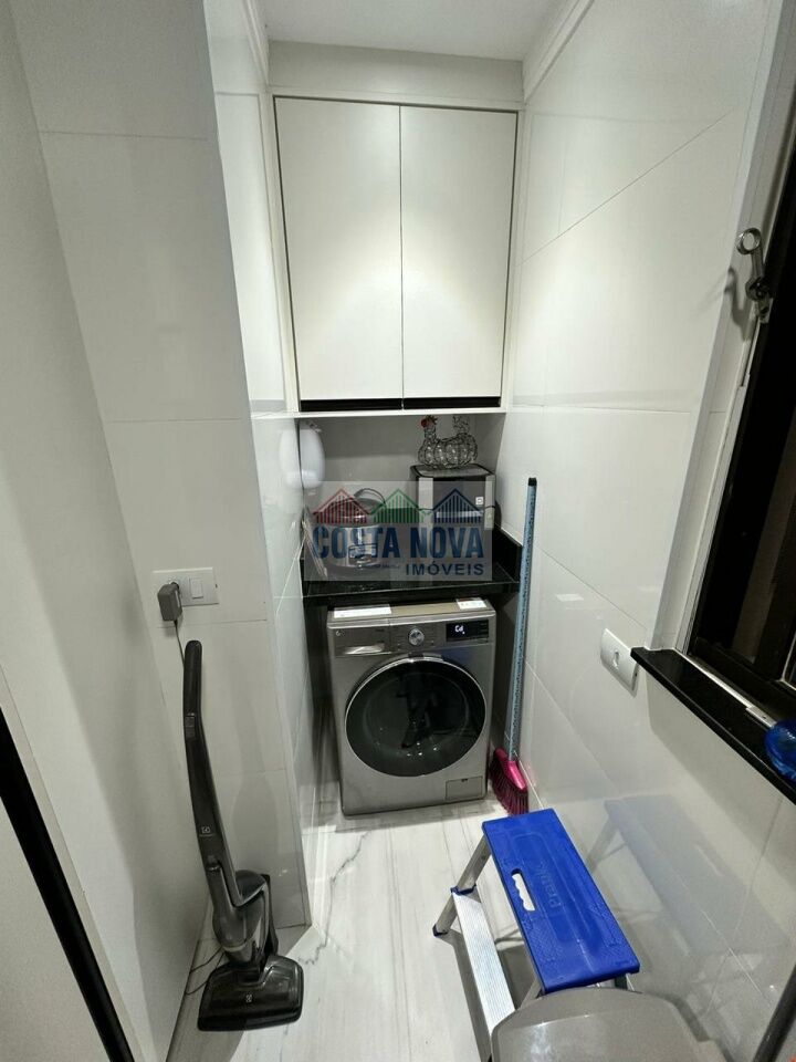 Apartamento, 2 quartos, 77 m² - Foto 11