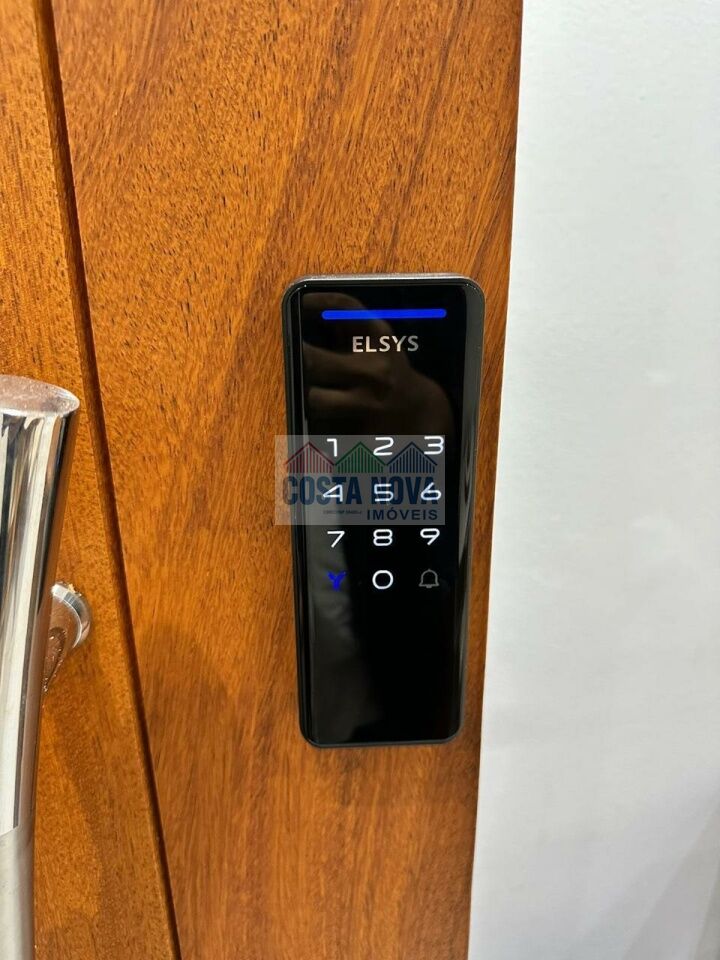 Apartamento, 2 quartos, 77 m² - Foto 16