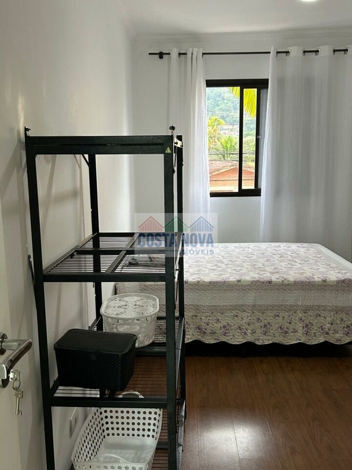 Apartamento, 2 quartos, 77 m² - Foto 15