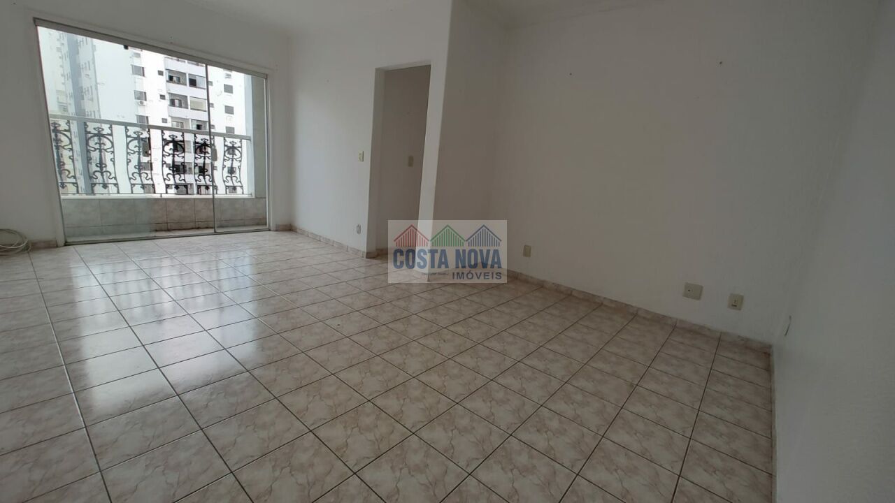 Apartamento para Venda - Itararé