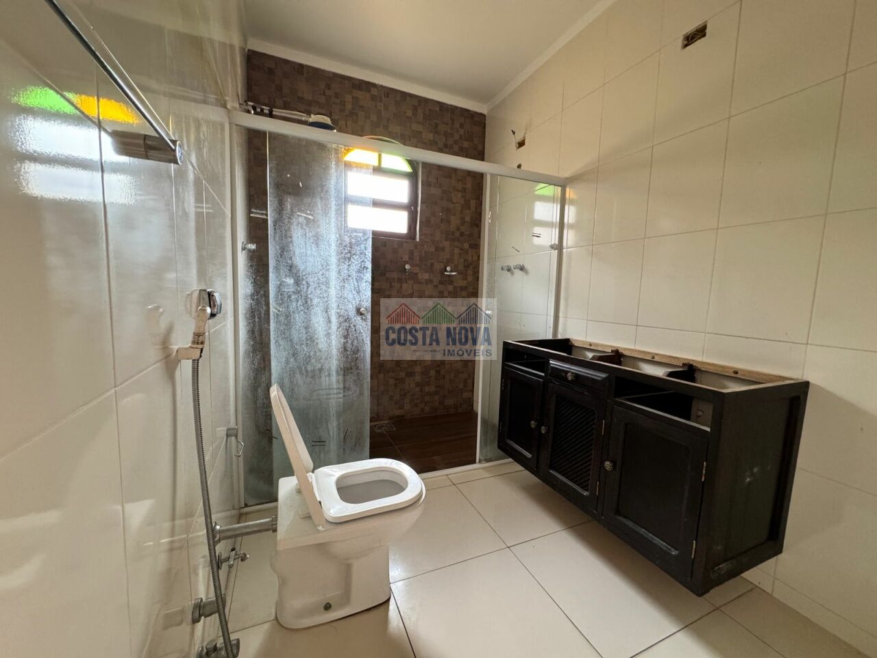 Casa, 3 quartos, 360 m² - Foto 6