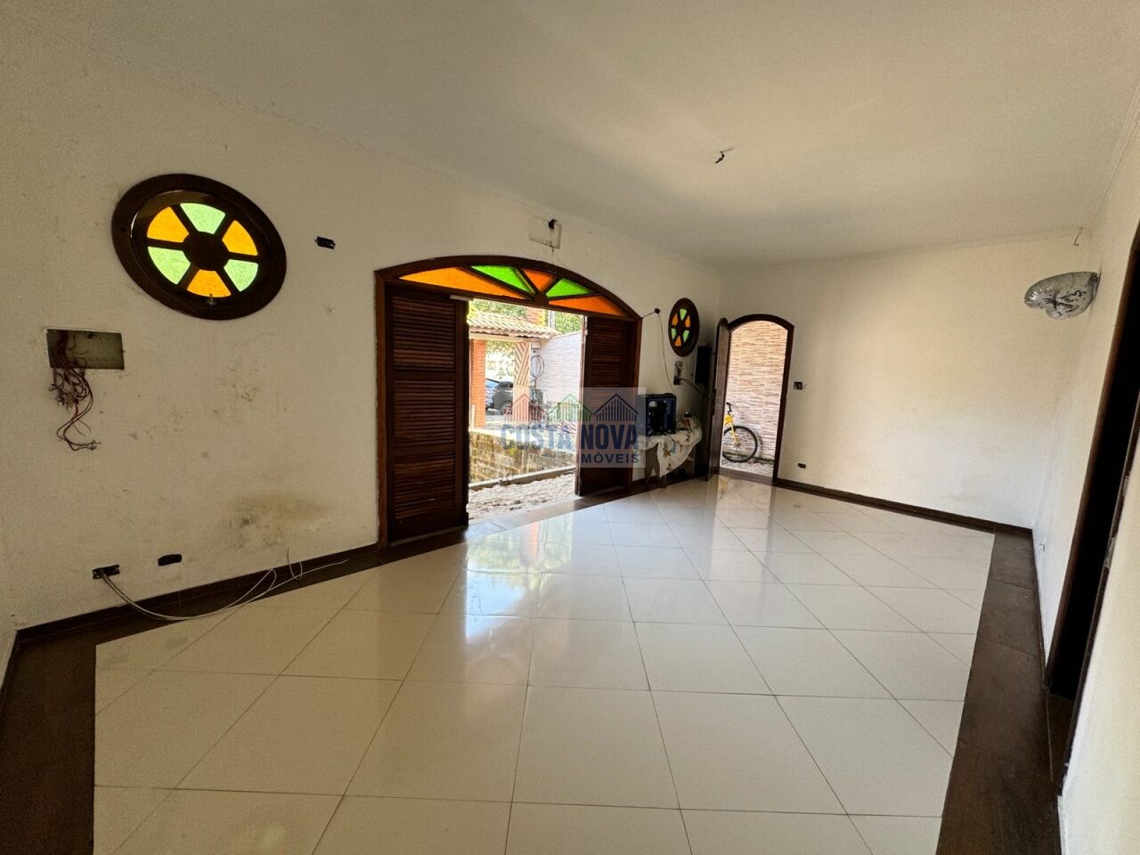 Casa, 3 quartos, 360 m² - Foto 3