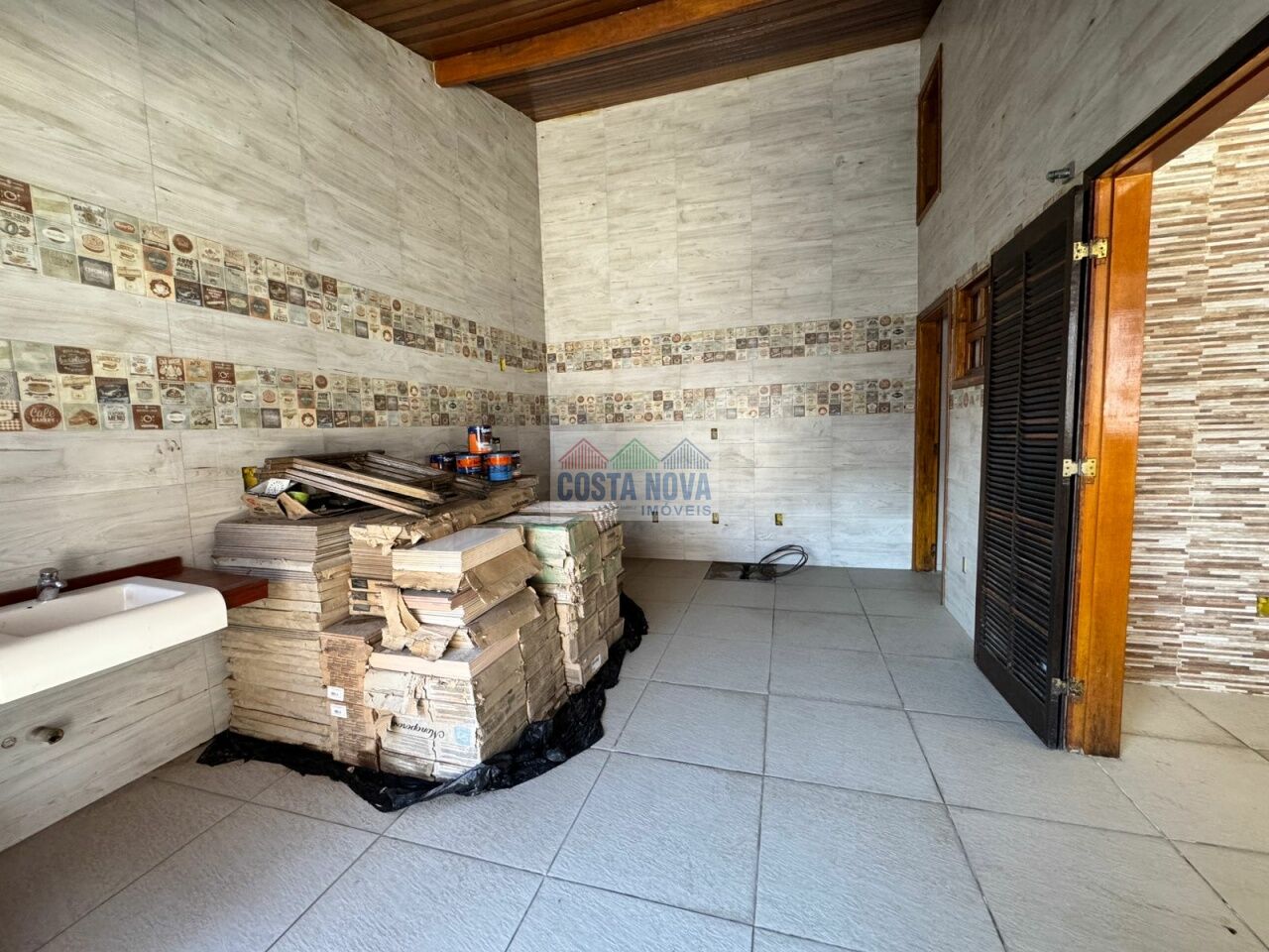 Casa, 3 quartos, 360 m² - Foto 12