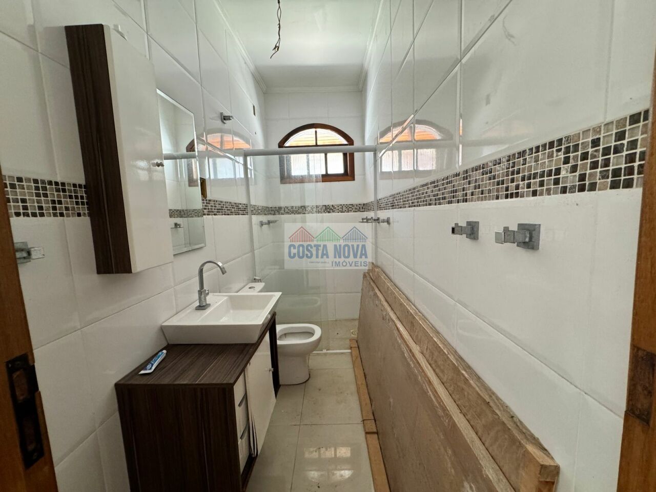 Casa, 3 quartos, 360 m² - Foto 14