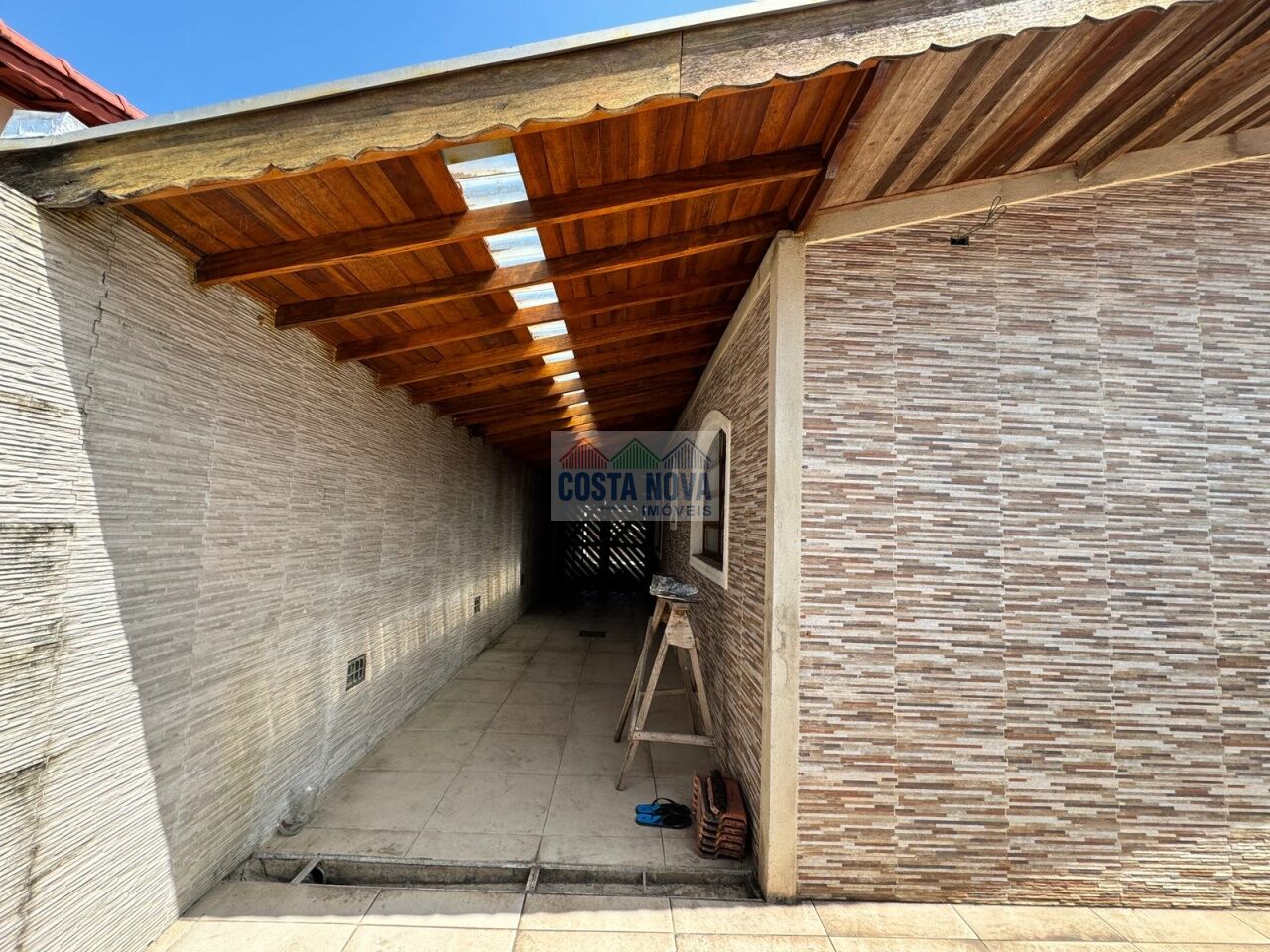 Casa, 3 quartos, 360 m² - Foto 15