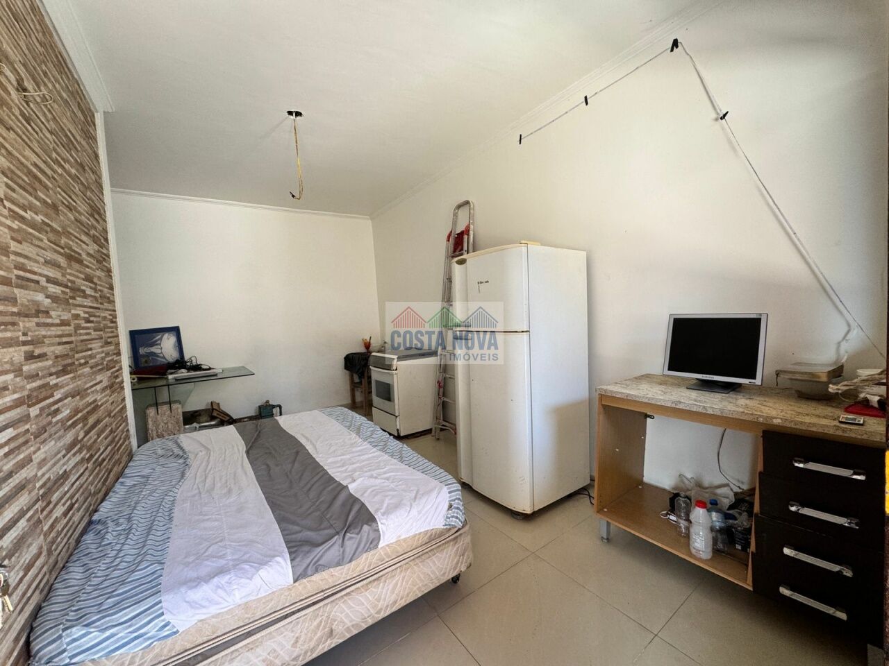 Casa, 3 quartos, 360 m² - Foto 13