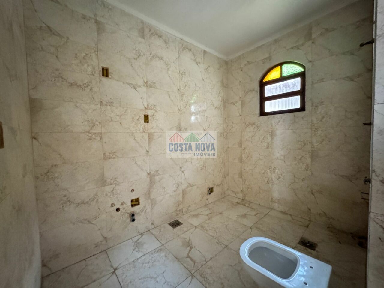Casa, 3 quartos, 360 m² - Foto 4