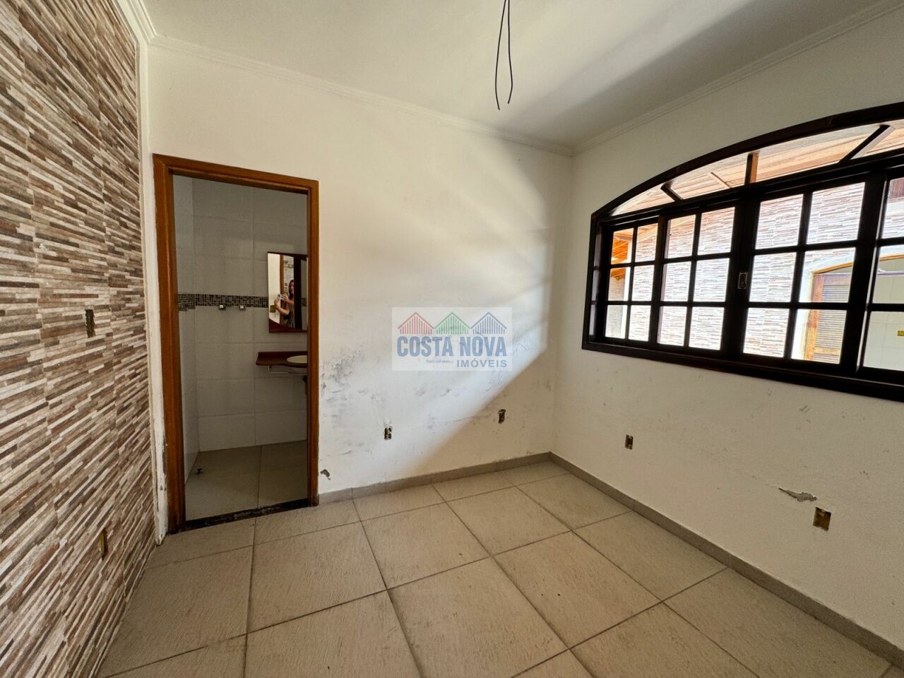 Casa, 3 quartos, 360 m² - Foto 11
