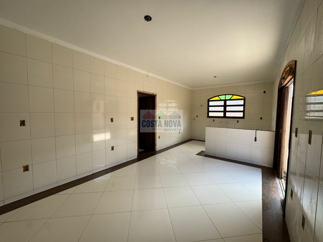 Casa, 3 quartos, 360 m² - Foto 8