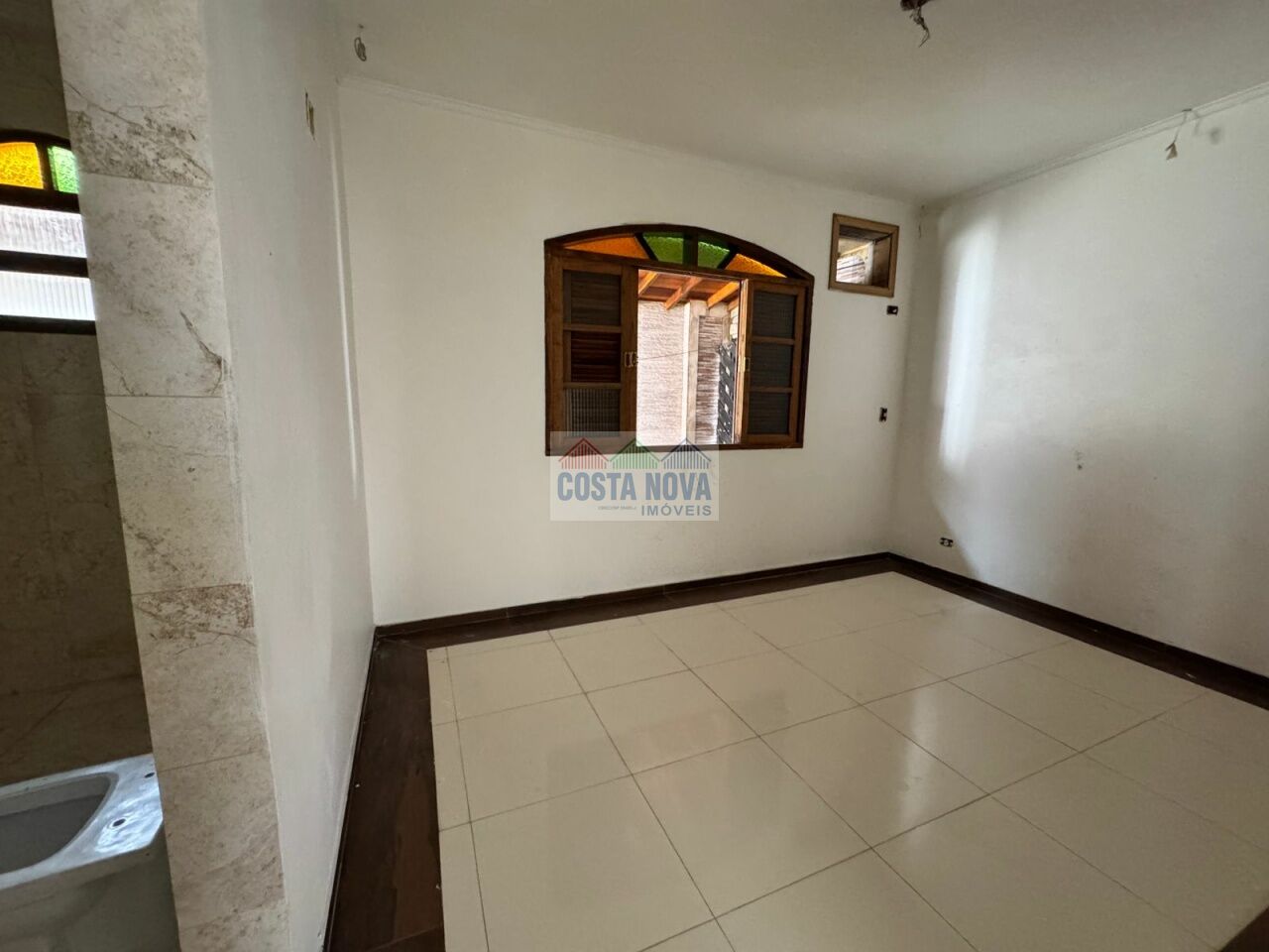 Casa, 3 quartos, 360 m² - Foto 5