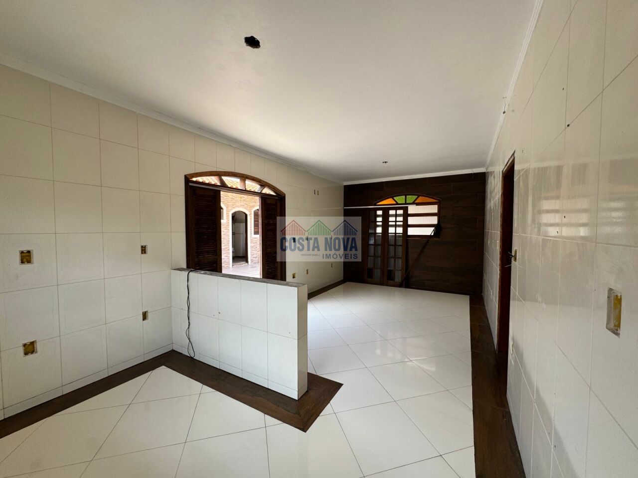 Casa, 3 quartos, 360 m² - Foto 9