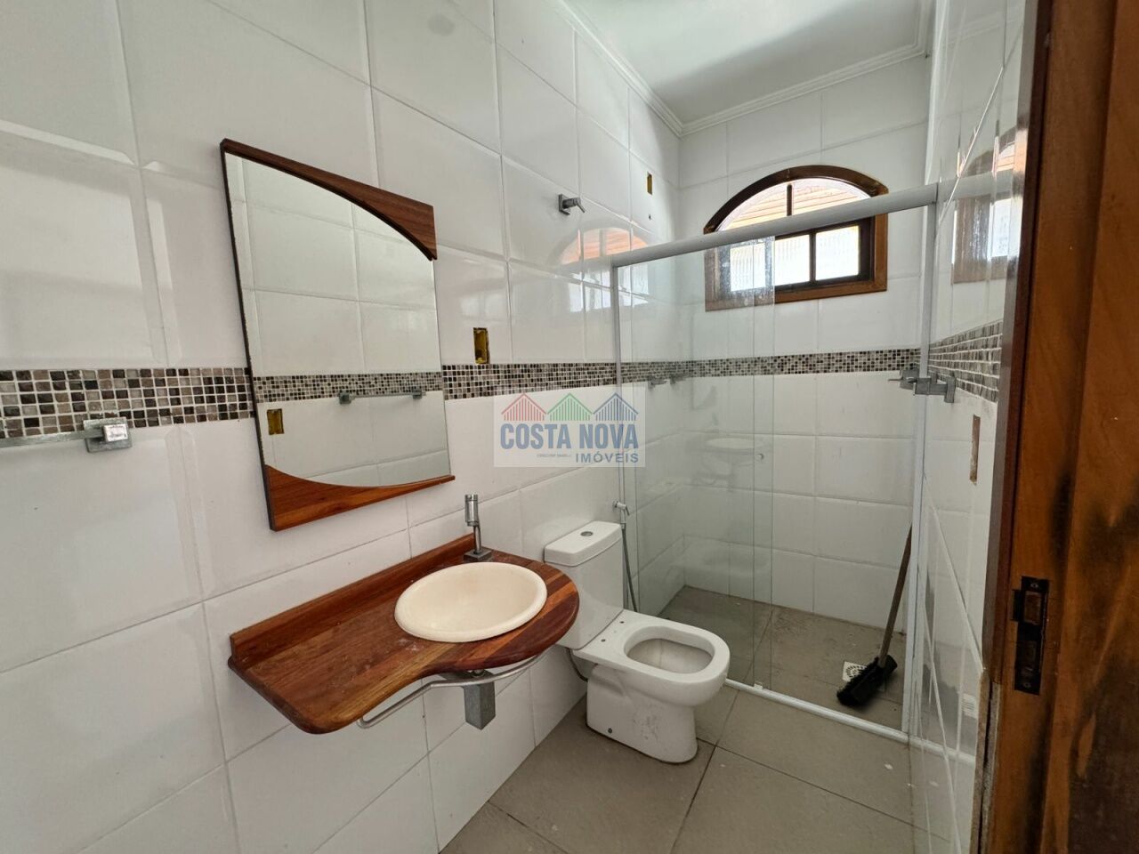 Casa, 3 quartos, 360 m² - Foto 10