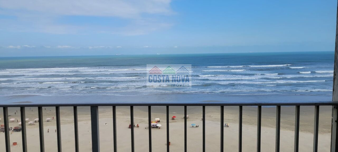 Apartamento para Venda - Ocian