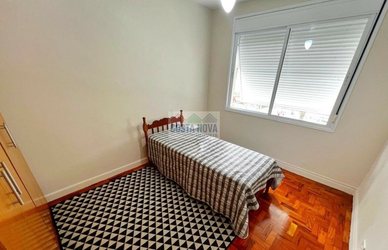 Apartamento para Venda - Gonzaga