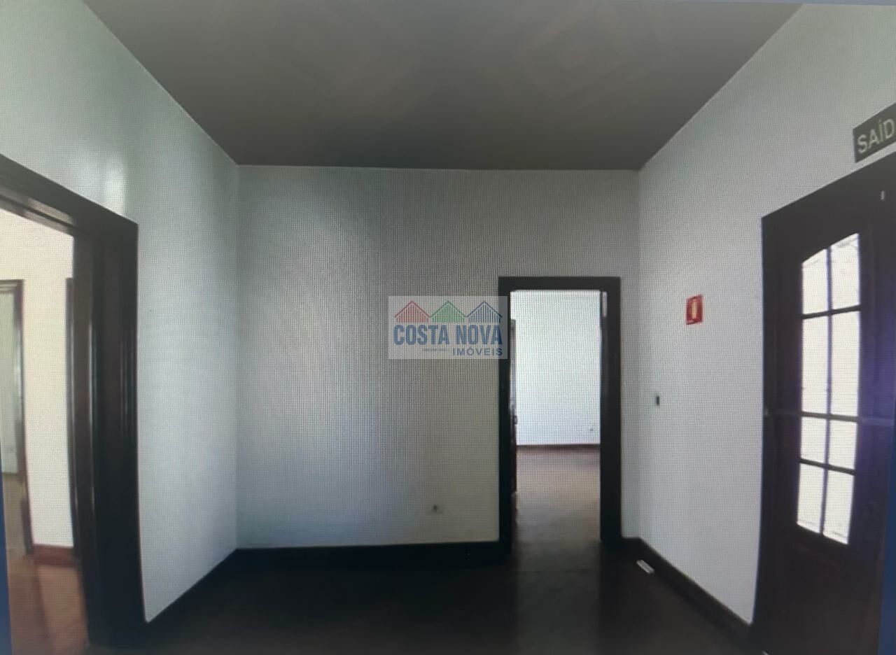 Sala-Conjunto, 498 m² - Foto 11