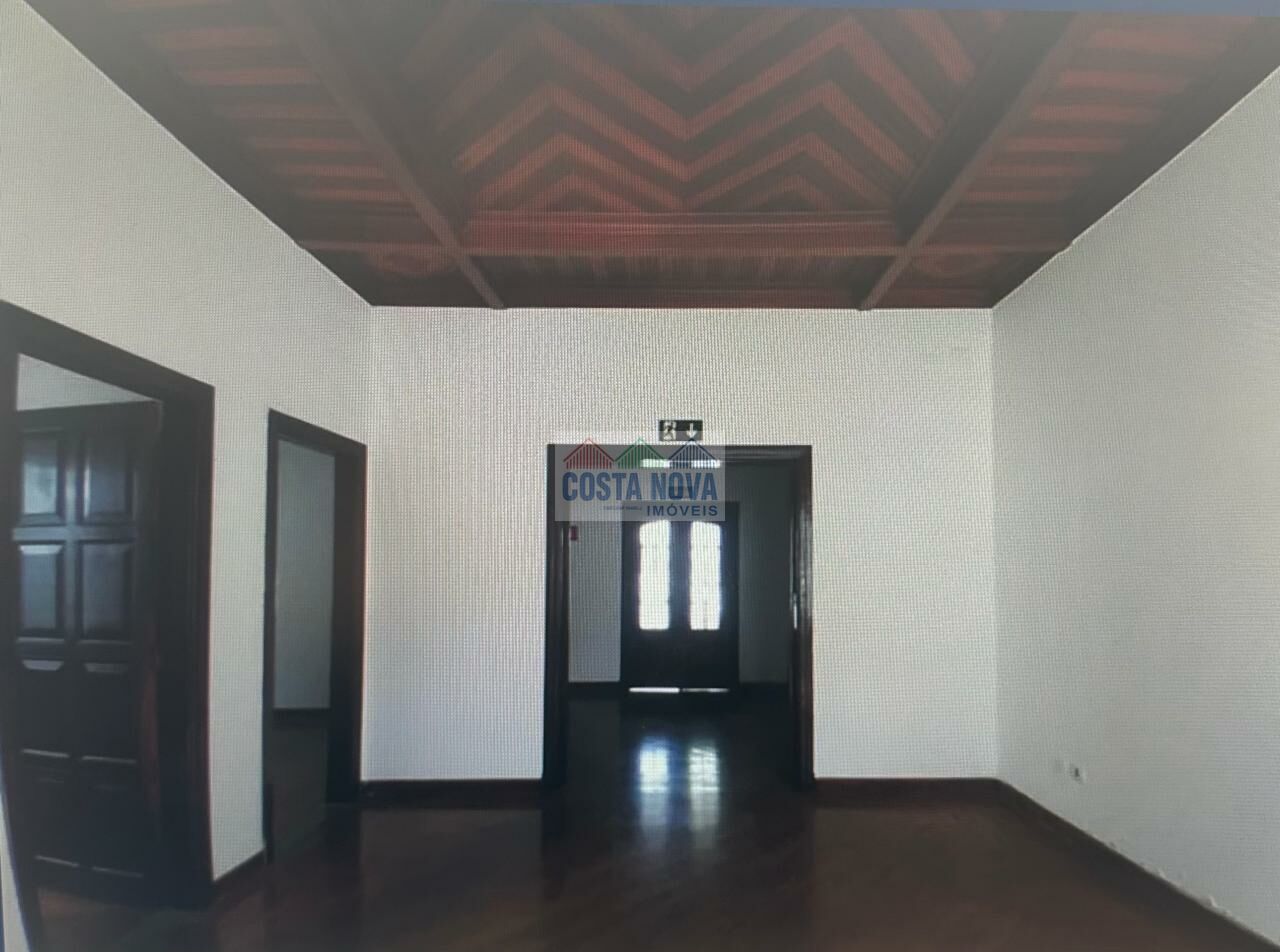 Sala-Conjunto, 498 m² - Foto 12