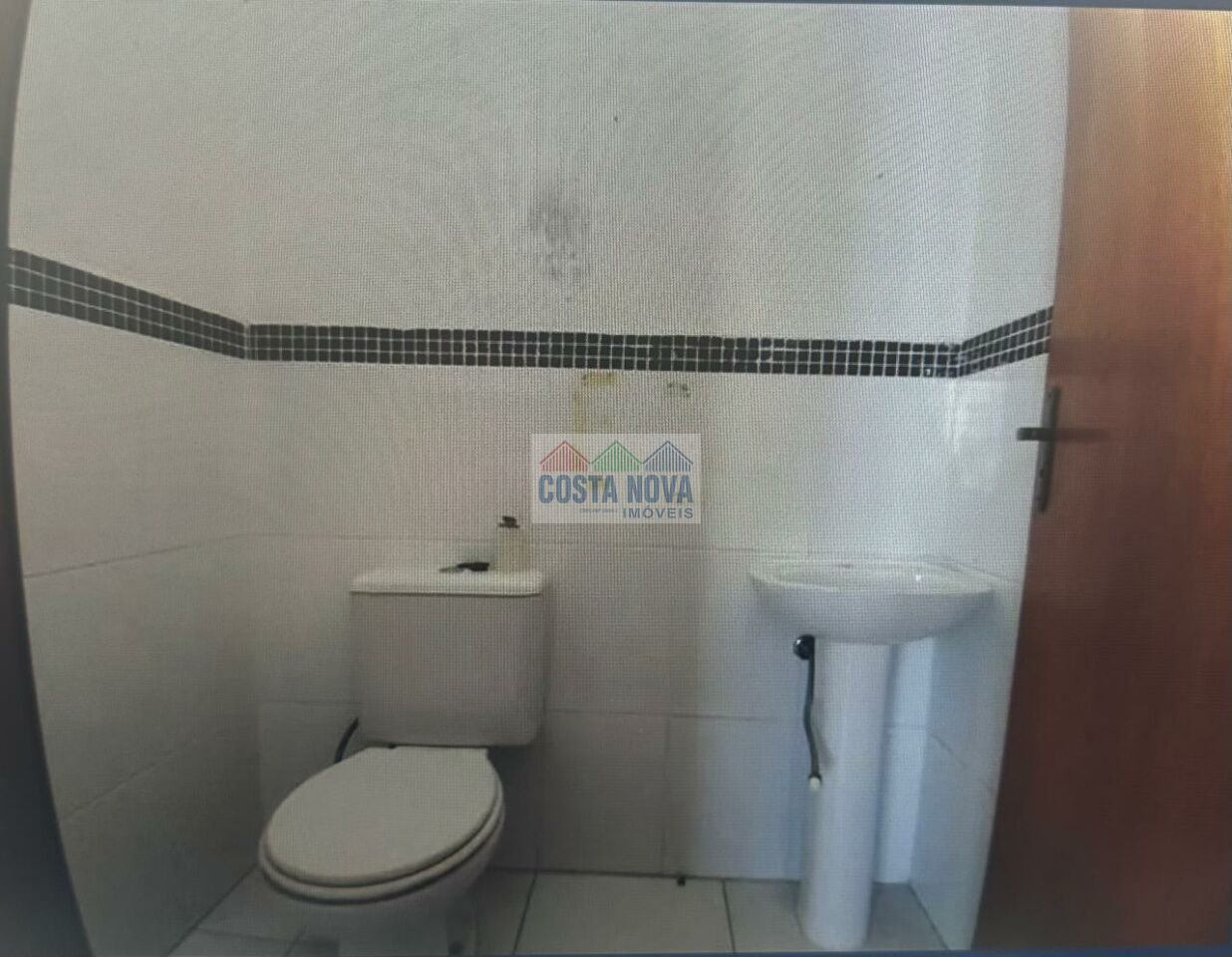 Sala-Conjunto, 498 m² - Foto 28