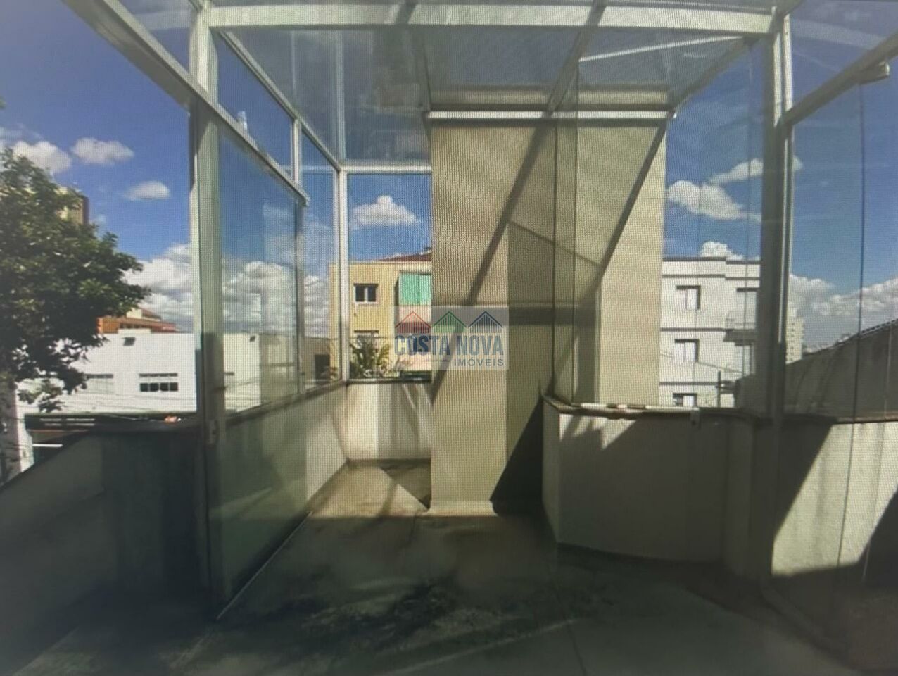 Sala-Conjunto, 498 m² - Foto 5