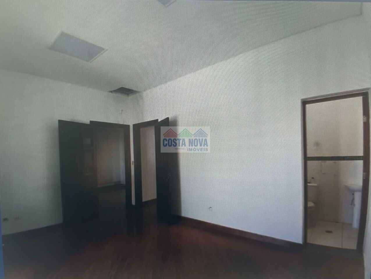 Sala-Conjunto, 498 m² - Foto 15