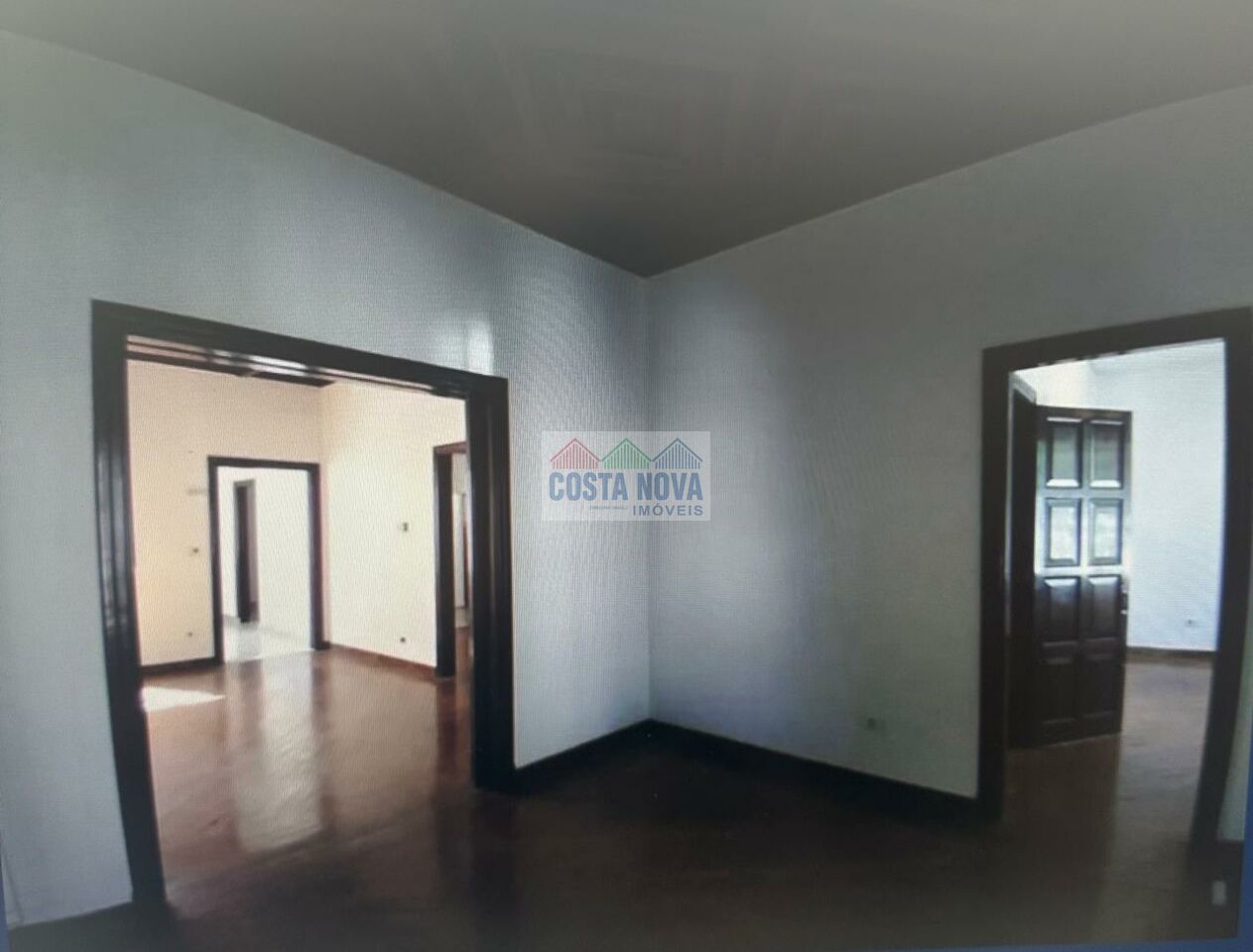 Sala-Conjunto, 498 m² - Foto 10