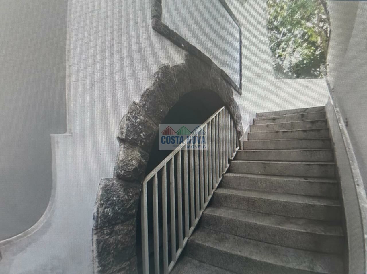 Sala-Conjunto, 498 m² - Foto 8