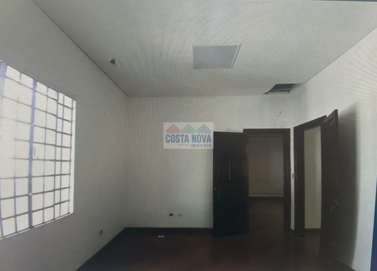 Sala-Conjunto, 498 m² - Foto 14