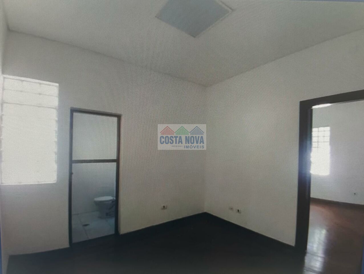 Sala-Conjunto, 498 m² - Foto 17