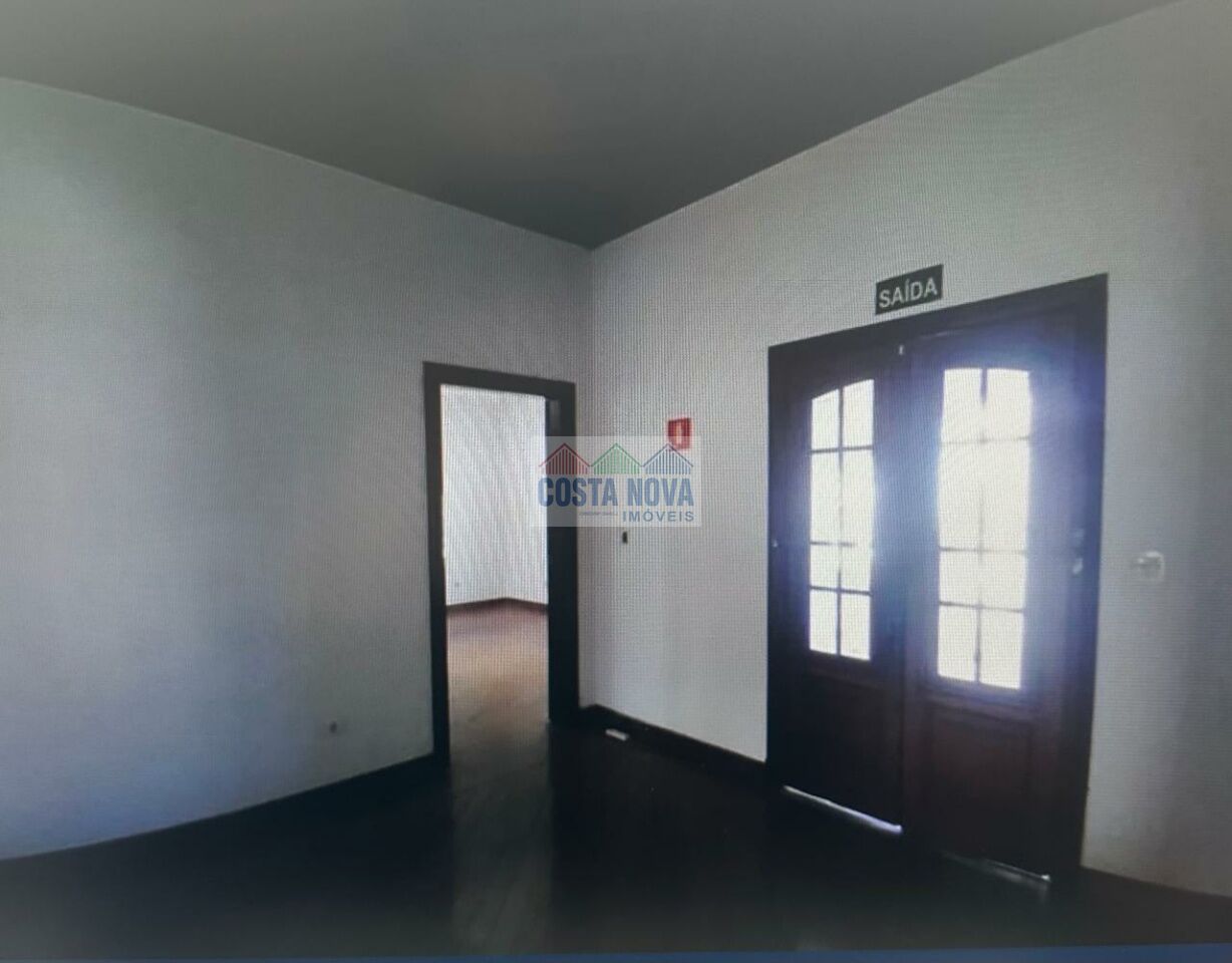 Sala-Conjunto, 498 m² - Foto 16