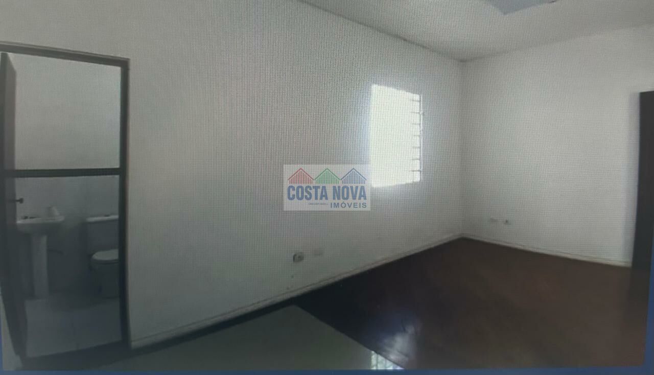 Sala-Conjunto, 498 m² - Foto 18
