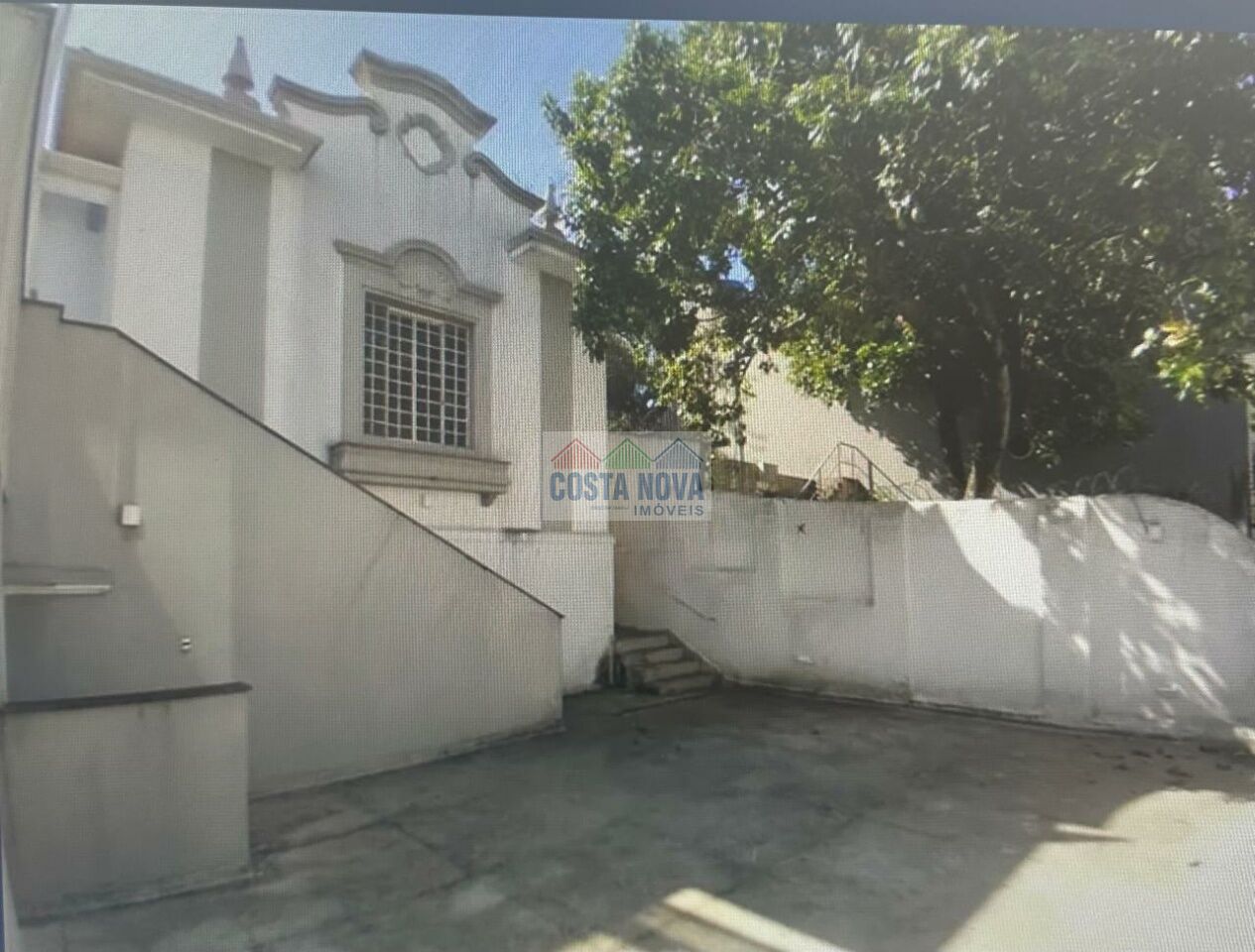 Sala-Conjunto, 498 m² - Foto 2