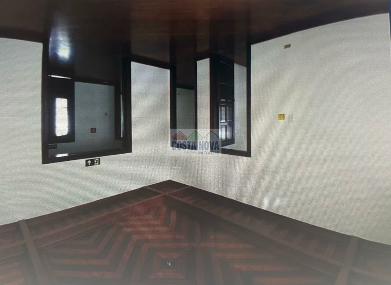 Sala-Conjunto, 498 m² - Foto 22